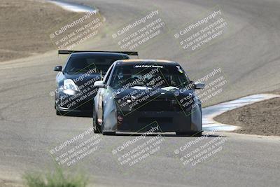 media/Sep-13-2025-Speed Ventures (Sat) [[d6c7200295]]/Purple/Session 2 (Phil Hill)/